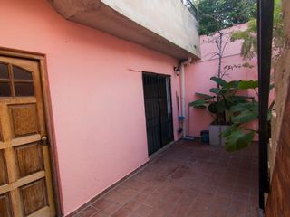 Foto 11 de Departamento en venta - 3 dormitorios 1 baño - 69mts2 cubiertos - Lomas Del Mirador