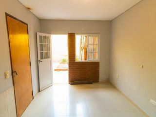 Foto 22 de Departamento en venta - 3 dormitorios 1 baño - 69mts2 cubiertos - Lomas Del Mirador