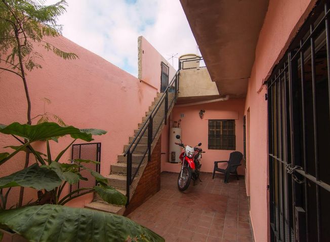 place photo 7