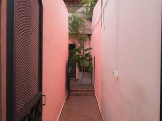 Foto 3 de Departamento en venta - 3 dormitorios 1 baño - 69mts2 cubiertos - Lomas Del Mirador