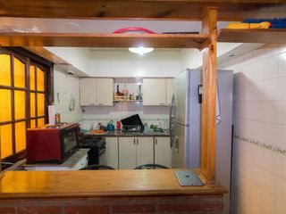 Foto 31 de Departamento en venta - 3 dormitorios 1 baño - 69mts2 cubiertos - Lomas Del Mirador