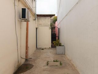 Foto 2 de Departamento en venta - 3 dormitorios 1 baño - 69mts2 cubiertos - Lomas Del Mirador