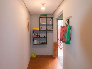 Foto 27 de Departamento en venta - 3 dormitorios 1 baño - 69mts2 cubiertos - Lomas Del Mirador