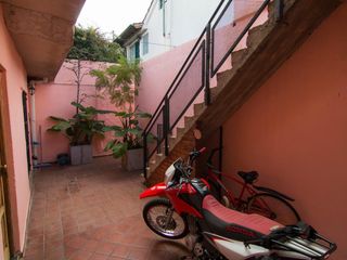 Foto 8 de Departamento en venta - 3 dormitorios 1 baño - 69mts2 cubiertos - Lomas Del Mirador