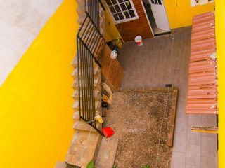 Foto 16 de Departamento en venta - 3 dormitorios 1 baño - 69mts2 cubiertos - Lomas Del Mirador