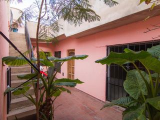 Foto 6 de Departamento en venta - 3 dormitorios 1 baño - 69mts2 cubiertos - Lomas Del Mirador