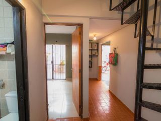 Foto 26 de Departamento en venta - 3 dormitorios 1 baño - 69mts2 cubiertos - Lomas Del Mirador