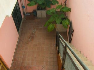 Foto 15 de Departamento en venta - 3 dormitorios 1 baño - 69mts2 cubiertos - Lomas Del Mirador