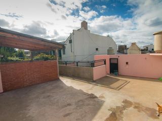 Foto 13 de Departamento en venta - 3 dormitorios 1 baño - 69mts2 cubiertos - Lomas Del Mirador