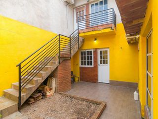 Foto 19 de Departamento en venta - 3 dormitorios 1 baño - 69mts2 cubiertos - Lomas Del Mirador