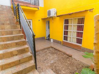 Foto 20 de Departamento en venta - 3 dormitorios 1 baño - 69mts2 cubiertos - Lomas Del Mirador