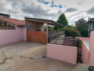 Foto 12 de Departamento en venta - 3 dormitorios 1 baño - 69mts2 cubiertos - Lomas Del Mirador