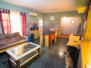 Foto 28 de Departamento en venta - 3 dormitorios 1 baño - 69mts2 cubiertos - Lomas Del Mirador