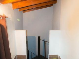 Foto 43 de Departamento en venta - 3 dormitorios 1 baño - 69mts2 cubiertos - Lomas Del Mirador
