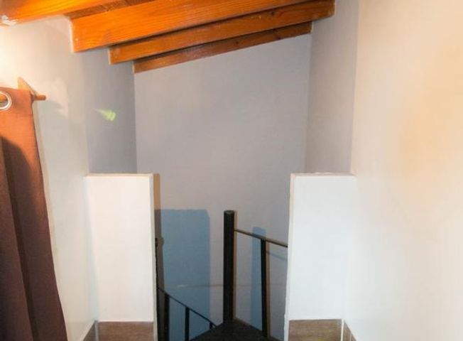 place photo 43