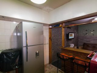 Foto 33 de Departamento en venta - 3 dormitorios 1 baño - 69mts2 cubiertos - Lomas Del Mirador