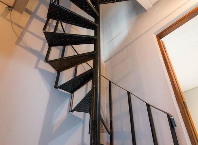 place photo 25