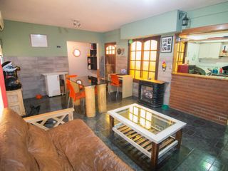 Foto 29 de Departamento en venta - 3 dormitorios 1 baño - 69mts2 cubiertos - Lomas Del Mirador