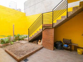 Foto 18 de Departamento en venta - 3 dormitorios 1 baño - 69mts2 cubiertos - Lomas Del Mirador