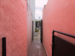 Foto 5 de Departamento en venta - 3 dormitorios 1 baño - 69mts2 cubiertos - Lomas Del Mirador