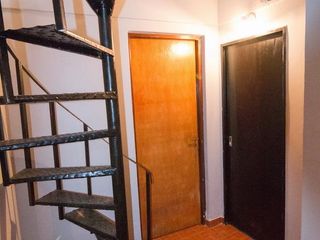 Foto 41 de Departamento en venta - 3 dormitorios 1 baño - 69mts2 cubiertos - Lomas Del Mirador