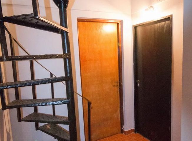 place photo 41