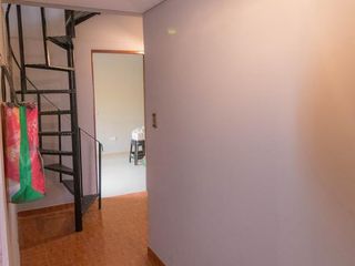 Foto 23 de Departamento en venta - 3 dormitorios 1 baño - 69mts2 cubiertos - Lomas Del Mirador