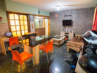 Foto 1 de Departamento en venta - 3 dormitorios 1 baño - 69mts2 cubiertos - Lomas Del Mirador