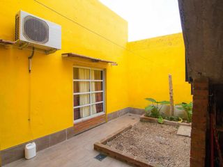 Foto 17 de Departamento en venta - 3 dormitorios 1 baño - 69mts2 cubiertos - Lomas Del Mirador