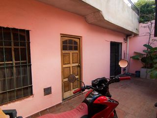 Foto 10 de Departamento en venta - 3 dormitorios 1 baño - 69mts2 cubiertos - Lomas Del Mirador