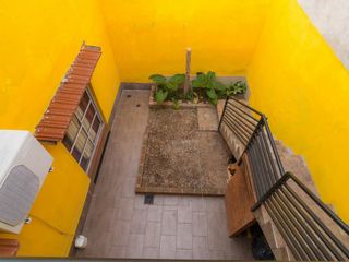 Foto 21 de Departamento en venta - 3 dormitorios 1 baño - 69mts2 cubiertos - Lomas Del Mirador