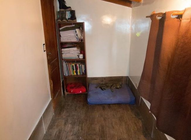 place photo 42