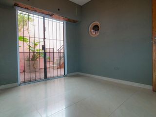 Foto 40 de Departamento en venta - 3 dormitorios 1 baño - 69mts2 cubiertos - Lomas Del Mirador