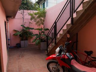 Foto 9 de Departamento en venta - 3 dormitorios 1 baño - 69mts2 cubiertos - Lomas Del Mirador