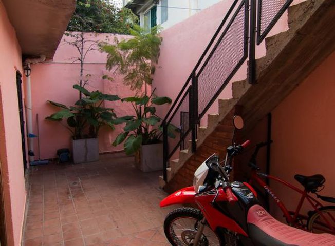 place photo 9