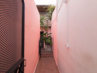Foto 4 de Departamento en venta - 3 dormitorios 1 baño - 69mts2 cubiertos - Lomas Del Mirador