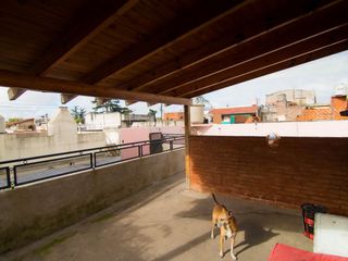 Foto 14 de Departamento en venta - 3 dormitorios 1 baño - 69mts2 cubiertos - Lomas Del Mirador