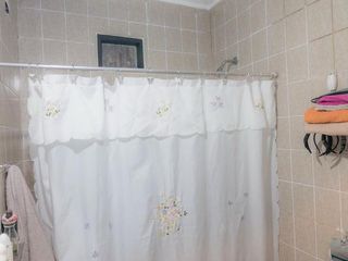 Foto 44 de Departamento en venta - 3 dormitorios 1 baño - 69mts2 cubiertos - Lomas Del Mirador
