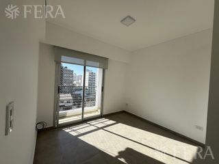Foto 10 de Venta Departamento 3 ambientes con doble balcón en Wilde