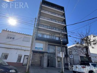 Foto 1 de Venta Departamento 3 ambientes con doble balcón en Wilde