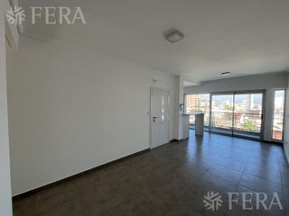 Foto 5 de Venta Departamento 3 ambientes con doble balcón en Wilde