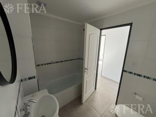 Foto 7 de Venta Departamento 3 ambientes con doble balcón en Wilde