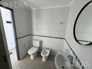 Foto 6 de Venta Departamento 3 ambientes con doble balcón en Wilde