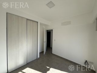 Foto 12 de Venta Departamento 3 ambientes con doble balcón en Wilde