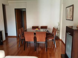 Foto 6 de Departamento - Quilmes