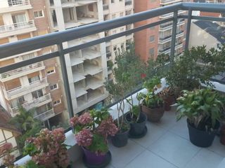 Foto 12 de Departamento - Quilmes