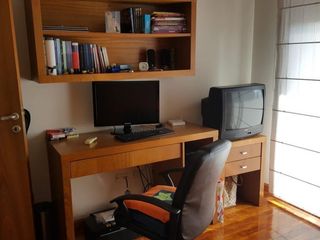 Foto 8 de Departamento - Quilmes