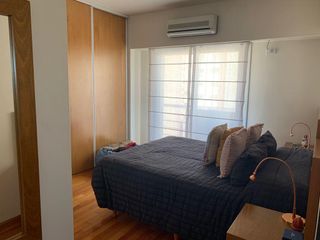 Foto 14 de Departamento - Quilmes