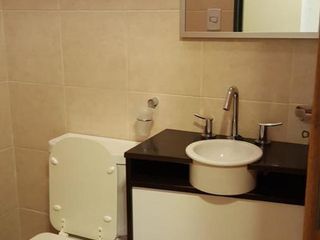 Foto 5 de Departamento - Quilmes