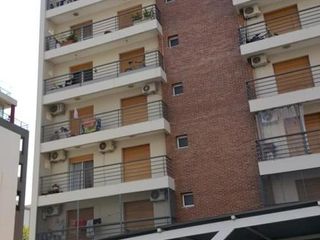 Foto 10 de Departamento - Quilmes